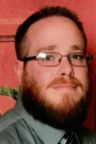 Andrew P. Livermore